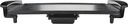 PLANCHA ELECTRICA/1500W BRENTWOOD