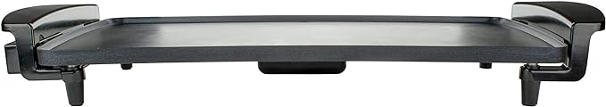 PLANCHA ELECTRICA/1500W BRENTWOOD