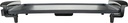 PLANCHA ELECTRICA/1500W BRENTWOOD