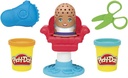 PLAY-DOH MINI CLASSICS