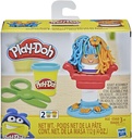 PLAY-DOH MINI CLASSICS