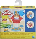 PLAY-DOH MINI CLASSICS