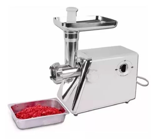 MOLEDOR DE CARNE DAEWOO