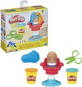 PLAY-DOH MINI CLASSICS