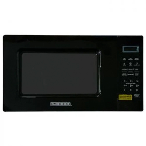 [BDEM720CPIPM] MICROONDAS B+D 0,7 LT