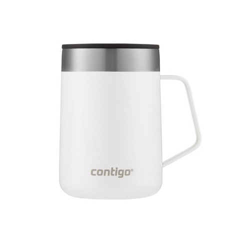 [2144613] VASO CONTIGO SLIDER LID SALT 14OZ/414 ML